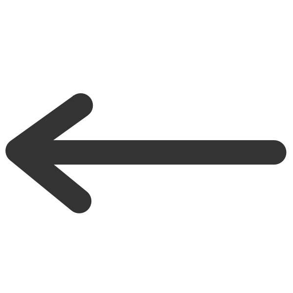 Arrow free content quiver, arrow lines, black arrow png