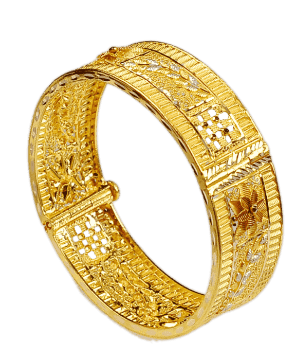 Bangle jewellery ,gold bracelet silver, jewellery png