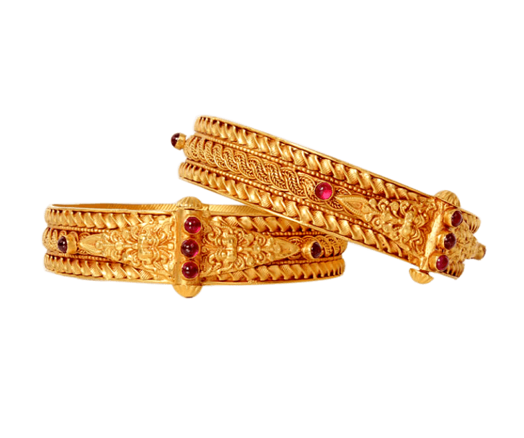 Bangle jewellery gold, jewelry design, jewellery, ring