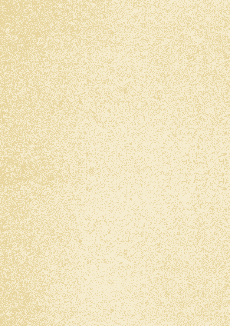 Beach texture background png image