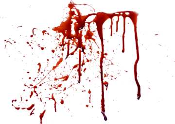 Blood Icon background png image