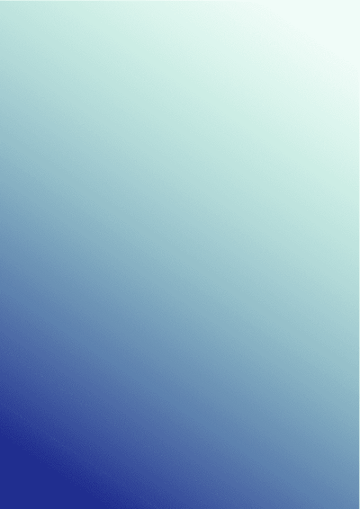 Blue Color Gradient Background png image