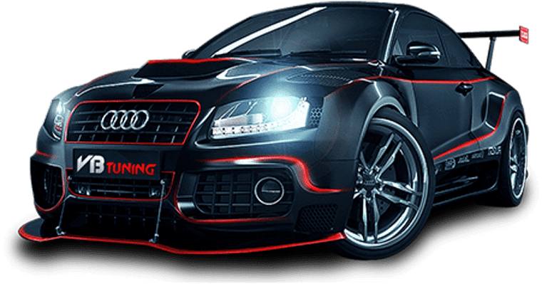 Audi Car R8, Tuning, Sedan, Performance car png