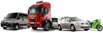 Vehicle, truck, motorcycle, car, freight transport company