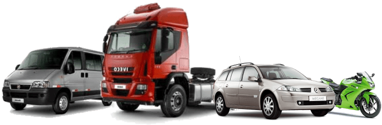 Vehicle, truck, motorcycle, car, freight transport company