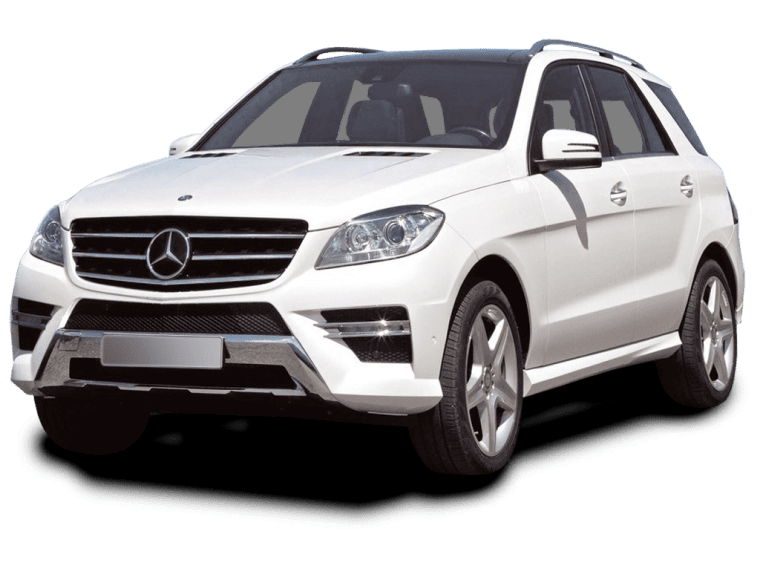 Car, Mercedes Car, love, compact Car, vehicle png