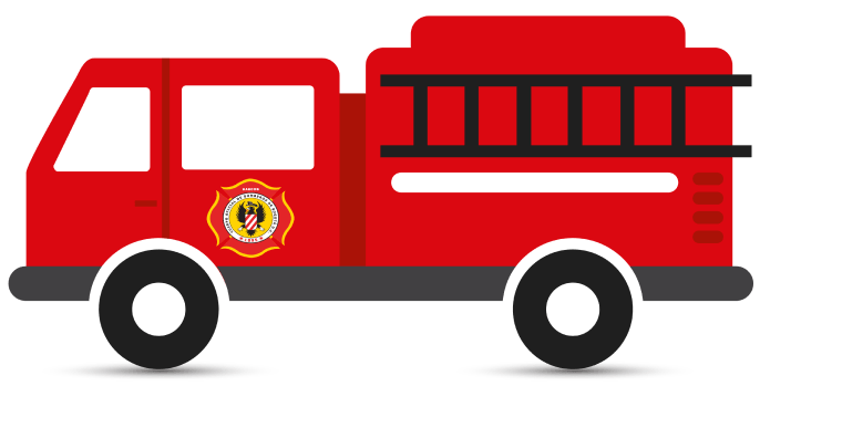 Car fire engine firefighter, car, firefighter, truck, logo png free download