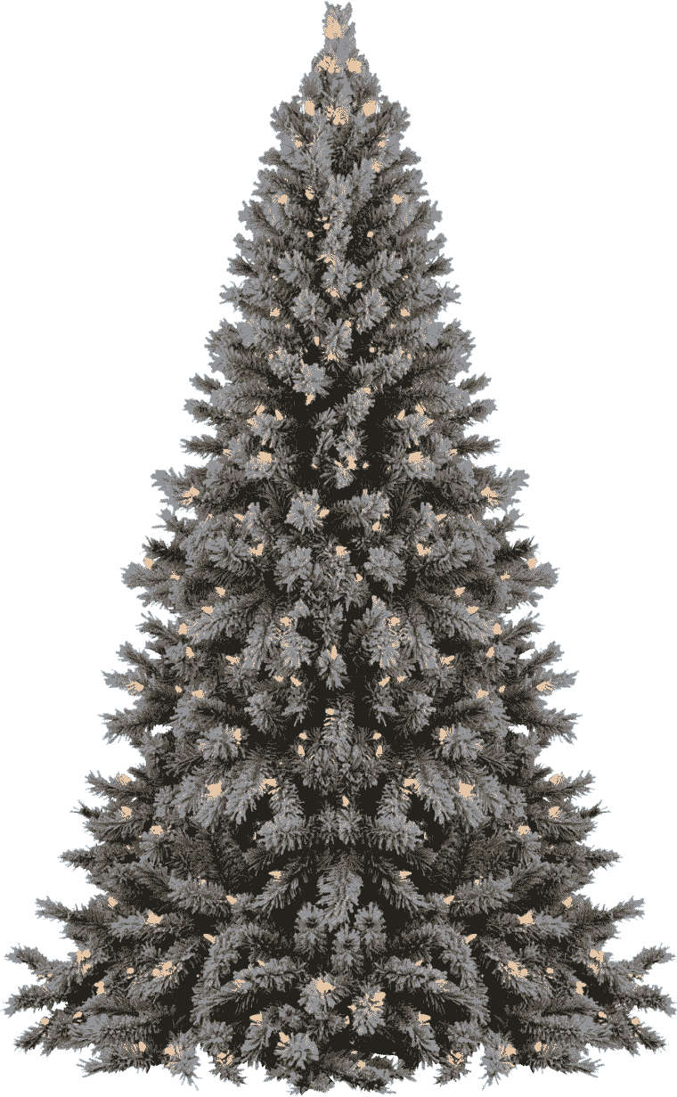 Christmas tree, holidays, christmas decoration tree PNG