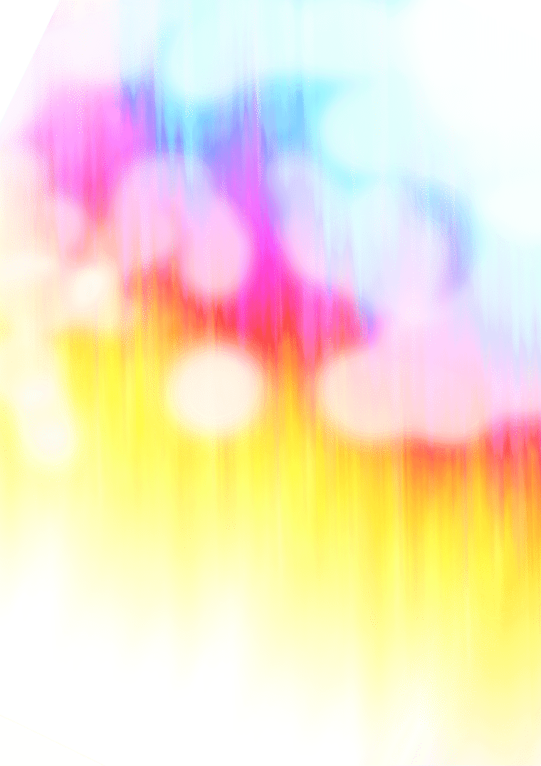 Colorful Dream texture background png image