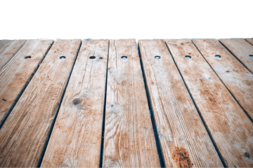 Deck Wood flooring Plank furniture background png
