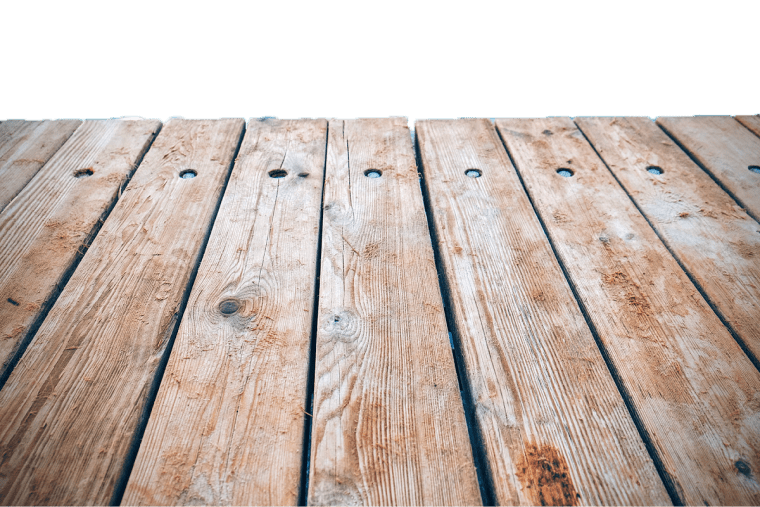 Deck Wood flooring Plank furniture background png