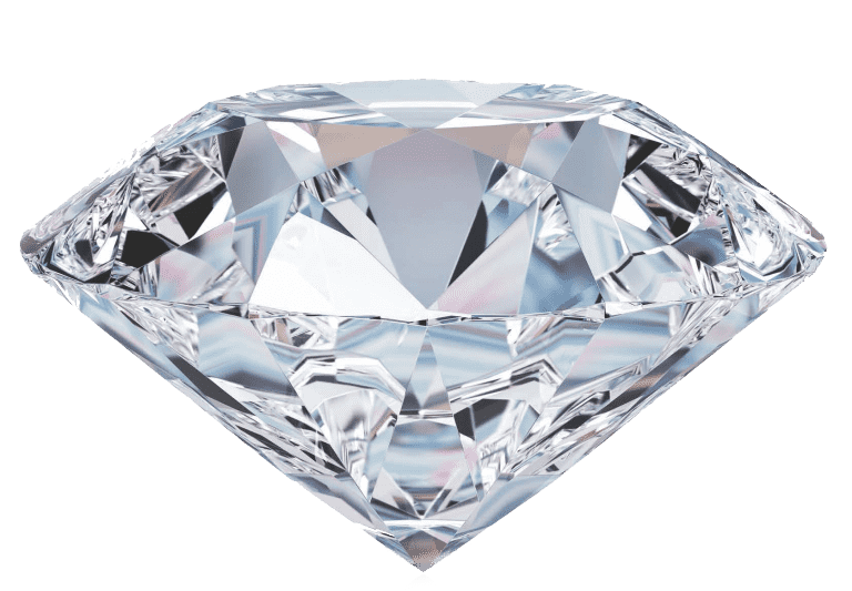 Diamond Jewellery, gemstone, retail, diamond png