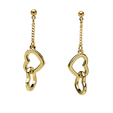 Earring Body Jewellery, Stylish Jewellery, png