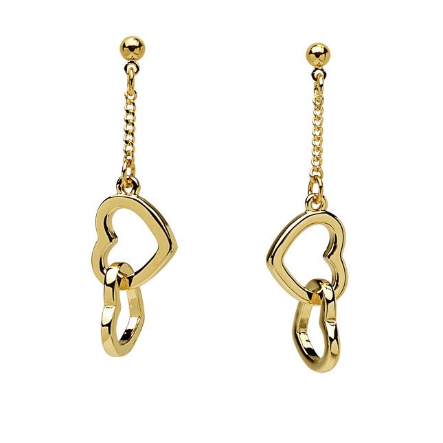 Earring Body Jewellery, Stylish Jewellery, png