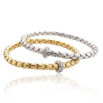 Earring Jewellery, Bracelet Gold, Jewellery
