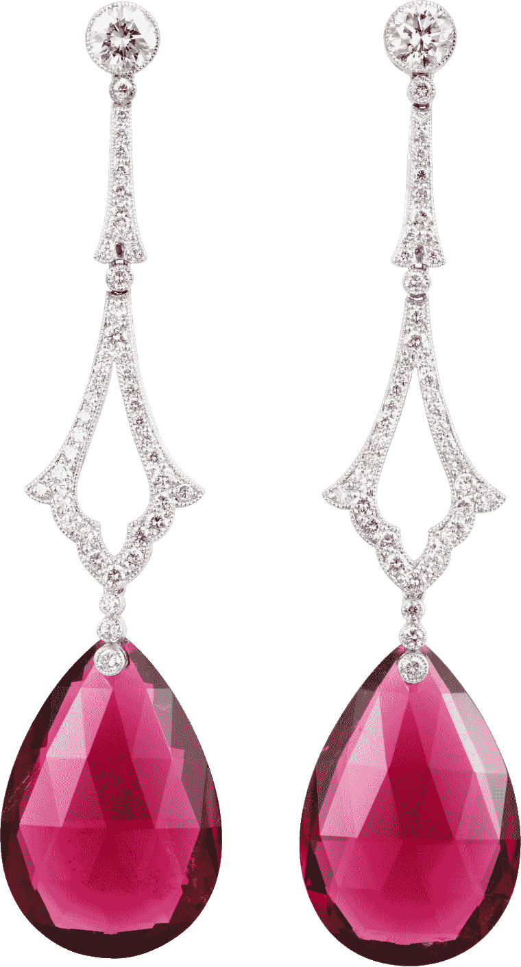 Earring jewellery, necklace, gemstone, ring, fashion png