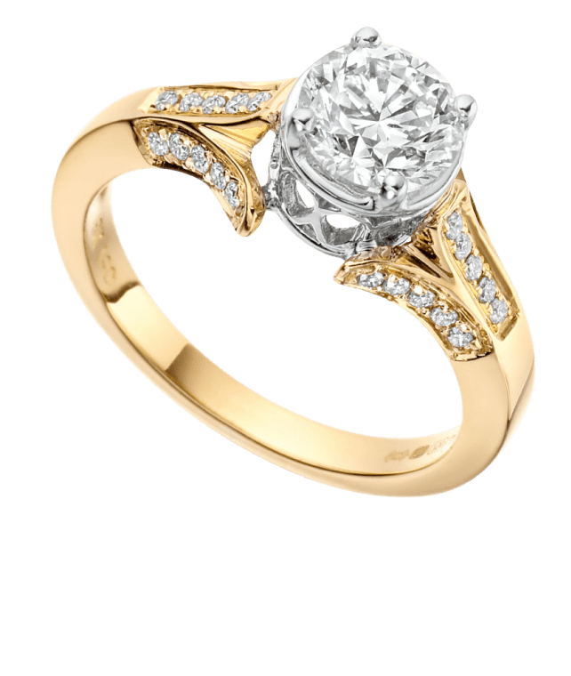 Engagement ring wedding ring jewellery gold, jewellery
