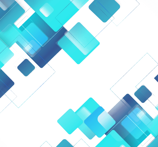 Fashion Square symmetry background png