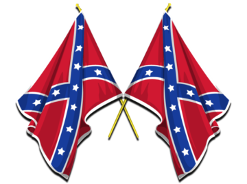 America Southern, United States American, Flag