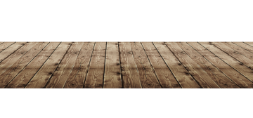 Floor Wood Soil Grey background png image