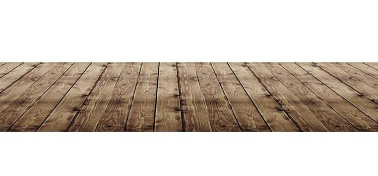 Floor Wood Soil Grey background png image