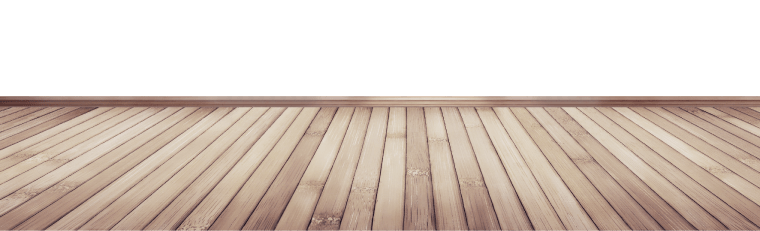 Floor Wood stain Deck Varnish Hardwood background