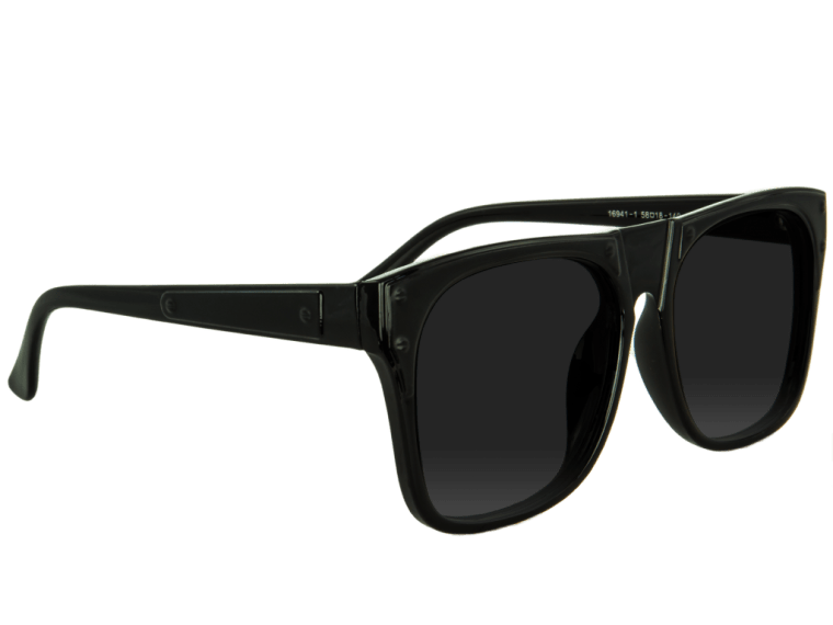Goggles Sunglasses, Sunglasses, black, sunglasses png