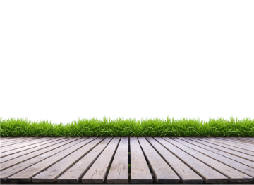 Hand-painted terrace platform angle background png