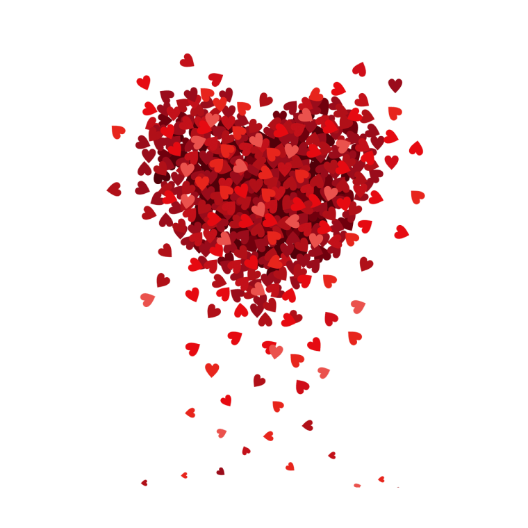 Valentine's day, love, text, heart png