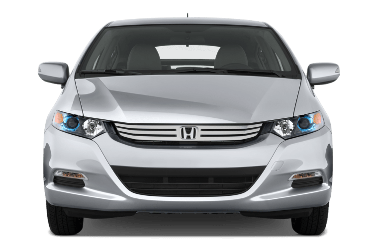 Silver color car, Honda lexus car, civic lexus car png