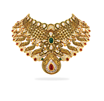 India Earring Jewellery Necklace, Jewellery, gemstone