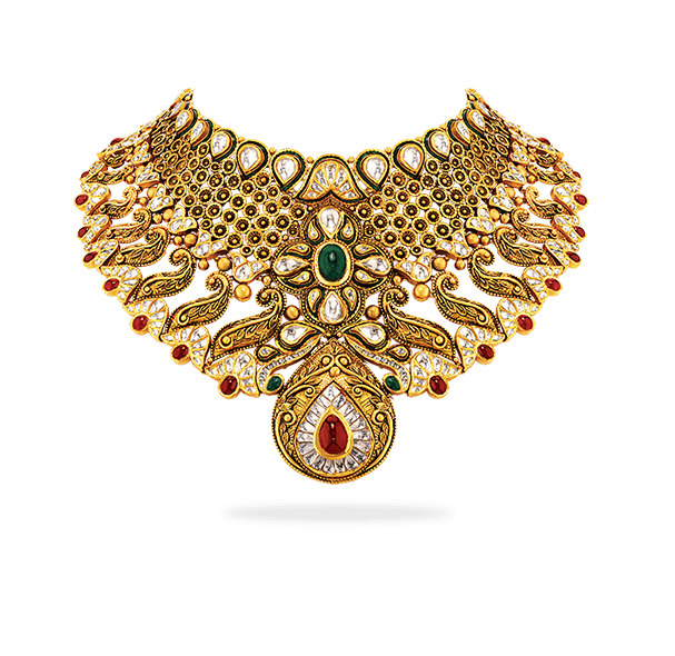 India Earring Jewellery Necklace, Jewellery, gemstone