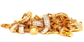 Jewellery Gold, Costume jewelry Luxury, gemstone, ring