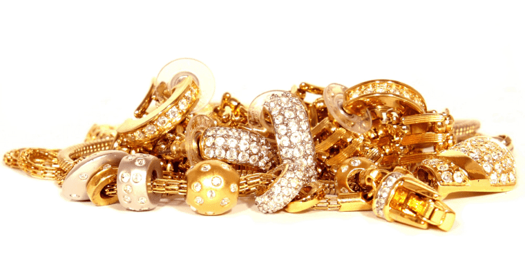 Jewellery Gold, Costume jewelry Luxury, gemstone, ring