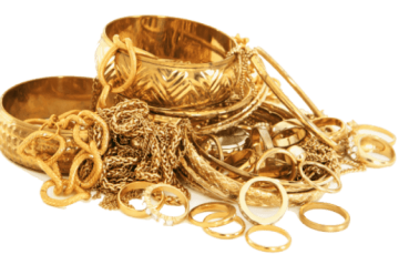 Jewellery Gold Necklace, jewellery, ring, bracelet
