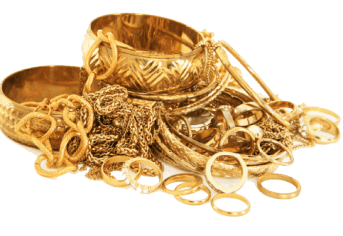 Jewellery Gold Necklace, jewellery, ring, bracelet