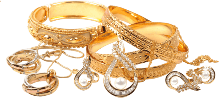Jewellery Gold Silver Earring Pandora, Jewellry