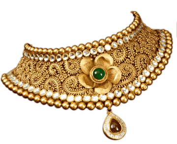 Jewellery costume jewelry necklace, jewelry