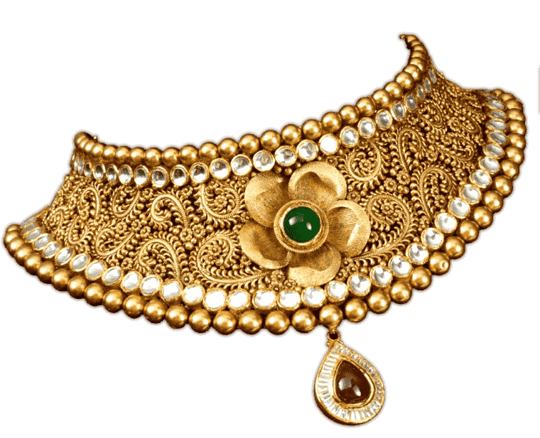 Jewellery costume jewelry necklace, jewelry