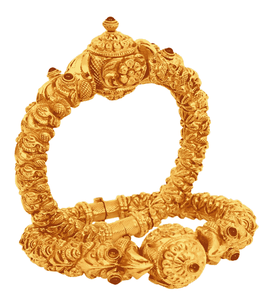 Jewellery gold bangle jewelry design, indian jewellery