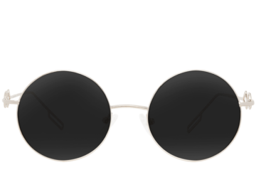 Mirrored sunglasses Eyewear, sunglasses, glasses
