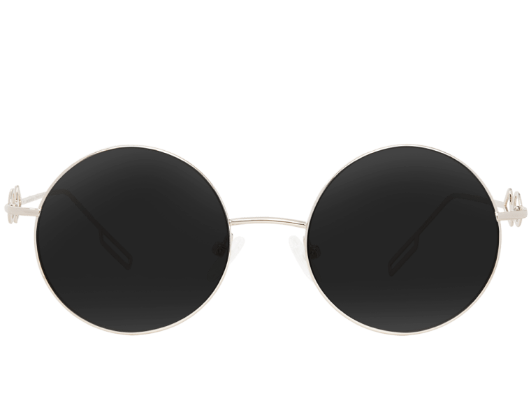 Mirrored sunglasses Eyewear, sunglasses, glasses
