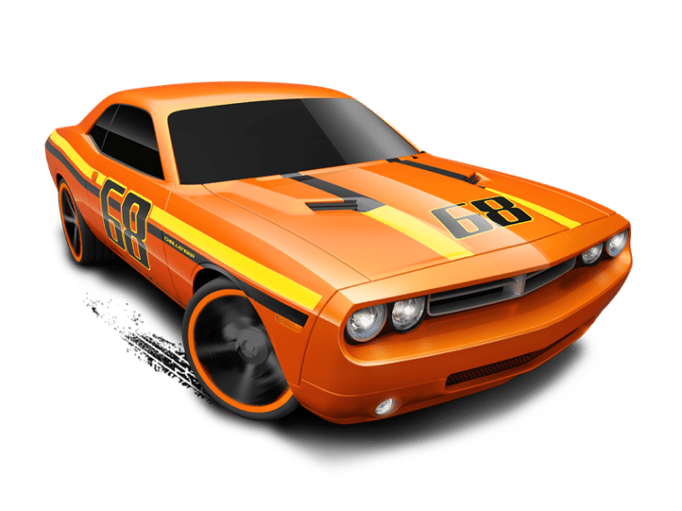 Model Car Hot, Wheels Scale Models, car, vehicle, transport png free download