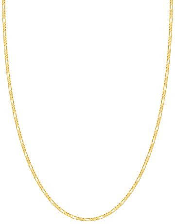 Necklace jewellery chain, Jewellery gold chain