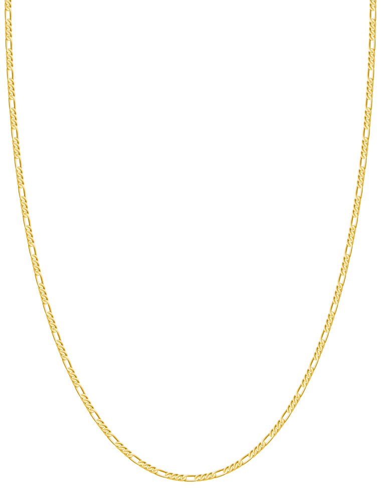 Necklace jewellery chain, Jewellery gold chain