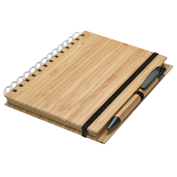 Paper Laptop Notebook Bambusodae Pen wood png
