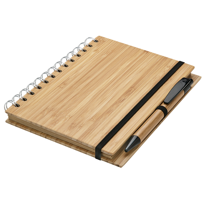 Paper Laptop Notebook Bambusodae Pen wood png