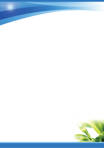 Poster Template Advertising Pattern Background panels