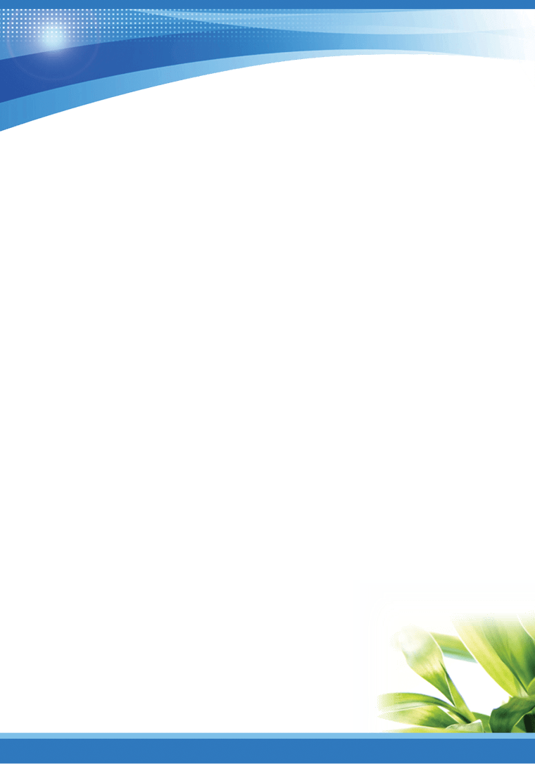 Poster Template Advertising Pattern Background panels