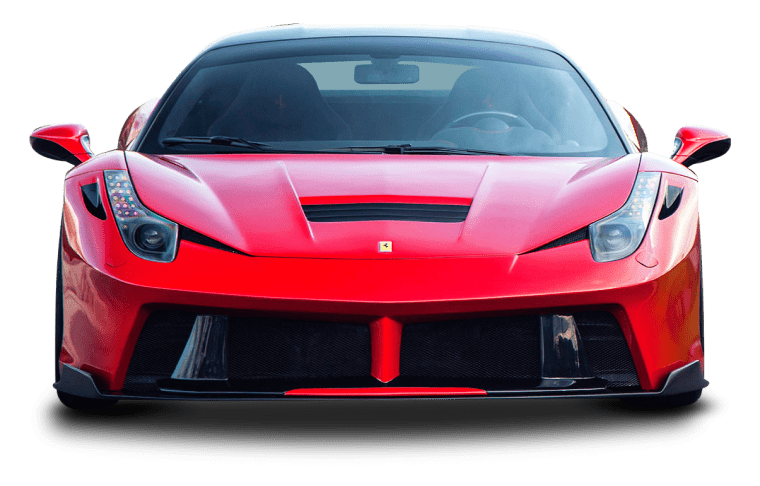 Red Ferrari Sports Car, Sports Car Ferrari 458, Red Ferrari 458 Italia Sports Car, Image File Formats, Car, Computer Wallpaper png free download